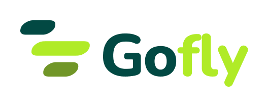 Gofly 高飞通信